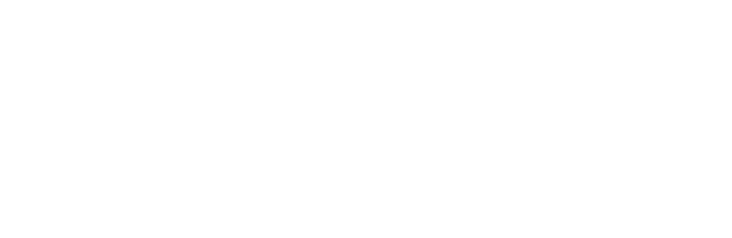 Juniotel Hotel Boutique